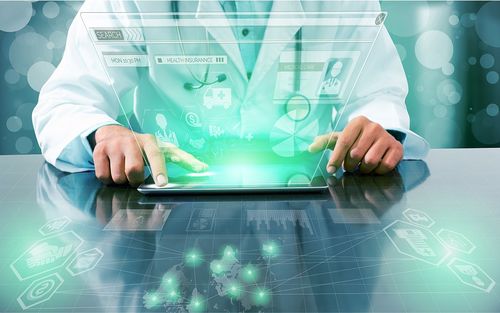《互聯(lián)網(wǎng)診療監(jiān)管細(xì)則》重磅出臺(tái)，驅(qū)動(dòng)行業(yè)邁向“服務(wù)驅(qū)動(dòng)”新階段